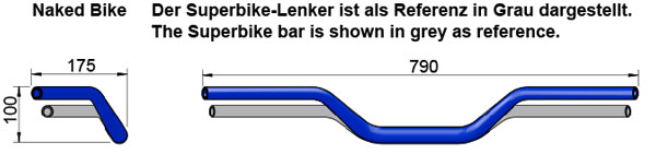 X Bar Neked Bike ma_e.jpg